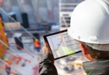 سرمایهگذاری در پروژههای شهری تهران، با اولویت سرمایهگذاران داخلی+ فیلم