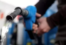 قیمت بنزین سوپر وارداتی در بورس انرژی مشخص شد+ عکس بنزین