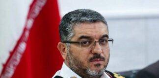 سردار حسینی