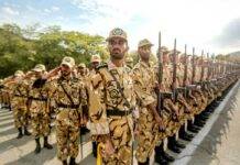 فراخوان مشمولان آماده به خدمت برای دیماه ۱۴۰۴