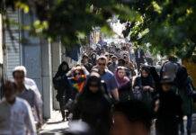 بحران جمعیت، بدون کار فرهنگی و مردمی حل نمیشود