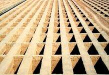 علت عدم اعلام نقاط آرامستانهای جدید تهران چیست؟