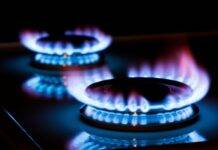 اصلاح تعرفه گاز برای مشترکان بدمصرف