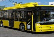 حدود ۴۰۰ دستگاه از ۳۰۰۰ اتوبوس پایتخت برقی هستند