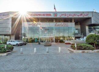 بیانیه باغ موزه ملی دفاع مقدس به مناسبت پیروزی انقلاب