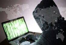 کلاهبرداری در قالب اجاره ویلا و سوئیت ارزان قیمت