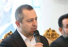 ترامپ و همپیمانانش بدانند: ایران میدان تجربهگری و مداخله شما نیست