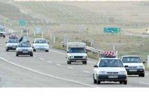 ضرورت توجه رانندگان به فرهنگ خودایمنی و خودپایی در آخرین سفرهای تابستانی