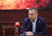 ضرورت جوانگرایی و احیای سازمان ملی جوانان