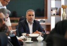 پاکات مهمترین مزایده سازمان میادین باز شد