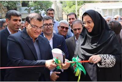 مجتمع-حقوقی-حل-اختلاف-کارگری-و-کارفرمایی