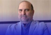 رشد خلاقيت و ايدهپردازیهای نوين در معاونت اجتماعی فراجا