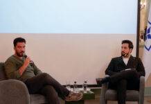 برگزاری نخستین گردهمایی گفتگومحور موسسات خیریه