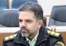 «بسیج» نماد ایثار، تلاش جمعی و حضور موثر در جامعه است