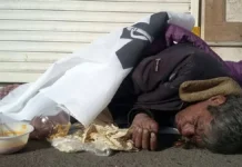 تلفات اعتیاد با تلفات هیچ جنگی، قابل مقایسه نیست