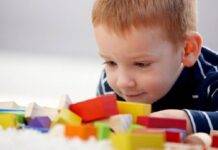 ایجاد شبکهای منسجم از والدین دارای فرزند اوتیسم