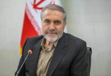 نقش کلیدی بسیج در عرصههای اجتماعی و فرهنگی