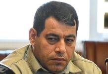 نقش آگاهی عمومی در کاهش فرصتهای جرم