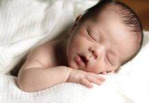 اگر نوزاد دچار خفگی شد، چه کنیم؟+ فیلم