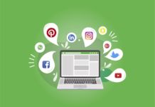 فعالیت بیش از یکونیم میلیون کسبوکار بدون مجوز در شبکههای اجتماعی