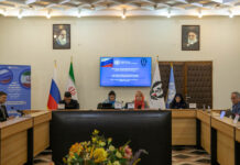 معضل موادمخدر مرز نمیشناسد