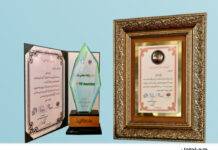 همراه اول برترین روابطعمومی در «ارتباطات رسانهای» و «کاربرد هوش مصنوعی»