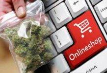 ضرورت تولید محتوای پیشگیری از اعتیاد در فضای مجازی