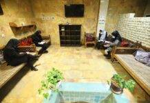 افتتاح «شهردخت» منطقه ۹ تهران در بهمنماه امسال