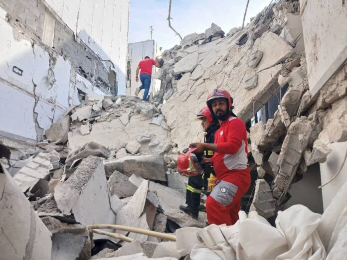 IMG_20251205_000308_373