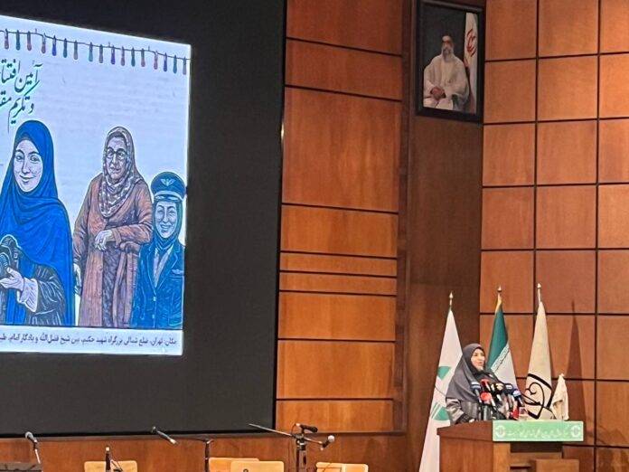 IMG_20251206_102751_928