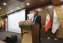 حضور تاثیرگذار زنان در پیشبرد اهداف سازمان میادین