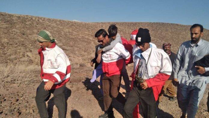 IMG_20251213_221148_319