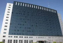 برگزاری چهاردهمین اجلاس شورای حکام مدیریت آب شهری در تهران