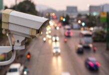 اجرای طرح زوج و فرد در روزهای ابتدای هفته از درب منازل