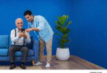 جزئیات بستههای ویژه همراه اول بهمناسبت روز پدر