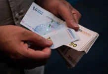 نیمه دوم بهمنماه، موعد پرداخت عیدی بازنشستگان تامین اجتماعی