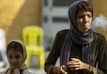 ضرورت تعیین ضوابطی برای جلوگیری از عادیسازی مصرف موادمخدر در فیلمها