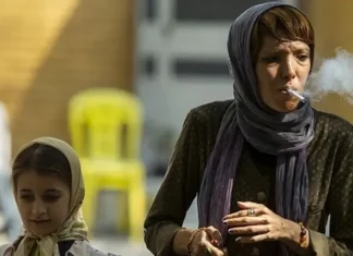 ضرورت تعیین ضوابطی برای جلوگیری از عادیسازی مصرف موادمخدر در فیلمها