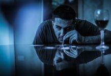 آسیبهای نمایش مصرف موادمخدر در فیلمها برای نوجوانان و جوانان