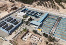 تکمیل ۱۰ پروژه بزرگ عمرانی منطقه ۱۹ تا پایان امسال