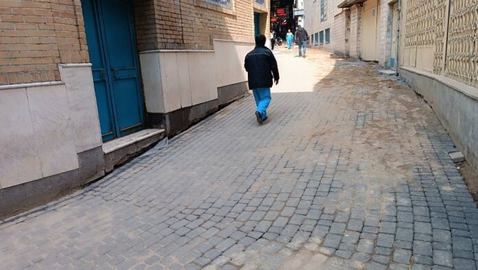 IMG_20260330_193251