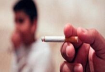 راهبرد تازه ستاد مبارزه با موادمخدر برای پیشگیری بلندمدت از اعتیاد