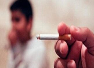 نقش راهبردی آموزش در کاهش آسیبهای اجتماعی
