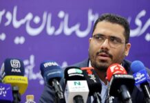 توسعه گستره توزیع اقلام مصرفی در تهران، با راهاندازی قرارگاه معیشت