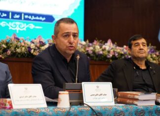 رشد ۱۹۴ درصدی سمنهای جوانان