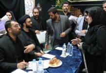 نگاه عملیاتی شهرداری منطقه۹ به ارتقای کیفیت زندگی شهروندی