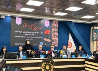 توانمند کردن افراد اولویت سازمان بهزیستی کشور است
