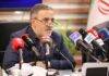 تمام ناوگان اتوبوسرانی منطقه ۱۲ برقی شد