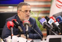 تمام ناوگان اتوبوسرانی منطقه ۱۲ برقی شد