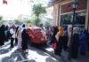 نخستین تور گردشگری خانوادگی در منطقه ۱۲ تهران برگزار شد